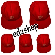 scouting hat bulk order price