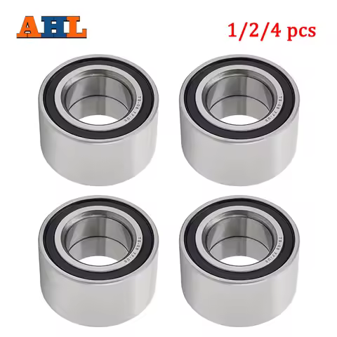 AHL Steering Bearing Pressure Ball Bearing For Polaris Ranger 1000 400 500 Crew 570 XP 700 800 RZR 9