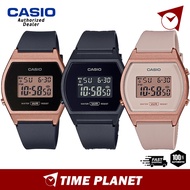 [Official Warranty] Casio Series Women Watch Ladies Casio LW-204-1A/LW-204-1B/LW-204-4A/LW-204-1/LW2