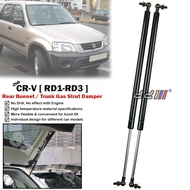 Rear Bonnet Damper Boot Absorber Honda CR-V CRV RD1 RD2 RD3 1995-01 2pec