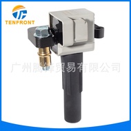 22433-AA640 Sesuai untuk Subaru EJ255  EJ20 EJ255 gegelung pencucuh enjin