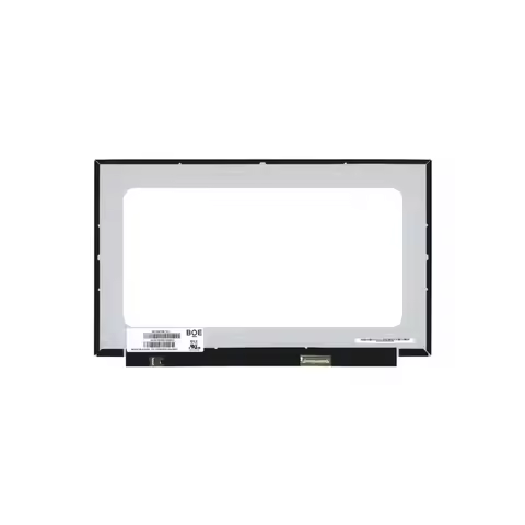 New for Acer Swift N17W6 SF114-32 LCD Screen FHD 1920x1080 IPS LED Display Panel Matrix Full HD 30 P