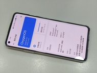 一加8T OnePlus 8T 12+256GB 