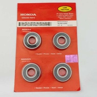 Original 6203 Rear Wheel Bearing