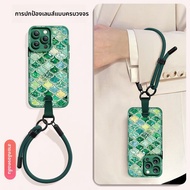 SUPER MOUSE | เคสบางปกคลุมทั้งเครื่องกันกระแทกสำหรับ iPhone 15 Pro Max iPhone 16 Plus iPhone 14 Pro 