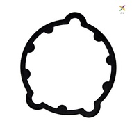 Crank Washer for  Gx Nx Sx DUB 2MM Thickness, 3-Pin Adjust Chainwheel Offset, Bicycle Parts oudhyed.