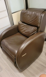 Osim 按摩椅