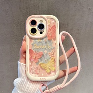 Case for OPPO A3X A16 A60 A5 PRO A5 2020 A5S A18 A3S A12 A38 A1K A92 A9 2020 A78 Reno 5F A5 PRO A7 A