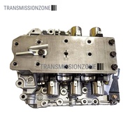 F4A41 F4A42 F4A51 Transmission Valve Body For Mitsubishi HYUNDAI KIA 4-Speed