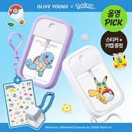 [Lmited][Set]【Mumchit】Pokemon Edition