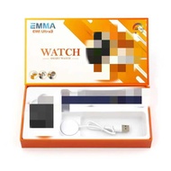 New Product EW1 Ultra3 Smart Watch s10 Multifunctional Pedometer Sports Watch Huaqiangbei