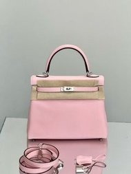 Hermes Kelly 25