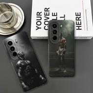 CASE HP ITEL P70/POWER 70 / A50 / A60 / A60S / A80 / A70 / A90 / S23 / S23 PLUS SOFTCASE LENTUR PROC