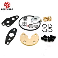 CT16V 17201-0L040 Turbo Repair Kit For Toyota 1KD-FTV Forturner Hilux Land Cruiser 3.0 D4D 17201-301