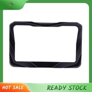 [luxiang.] Motorcycle Accessories for  368G 501g Instrument Protection Frame Display Decorative Scre