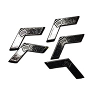 BT 3 6 g Mouse Weight Set Five Metal Inserts for Balance Tuning Daily Use Gaming Use and More Stable
