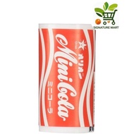 Orion Mini Cola Orion Mini Cola