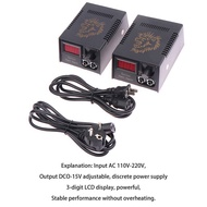 UVIGM> Tattoo Power Supply Upgrade Lcd Screen For Rotary Coil Permanent Makeup Machines Tattoo Sourc