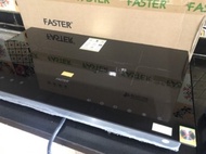 B Bếp từ faster 788i full công nghệ nhập khẩu malaysia (tổng kho phân phối)