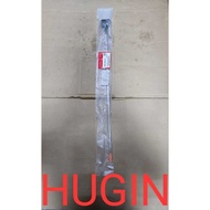 ORI ( BLACK / ORANGE ) HONDA CIVIC TYPE-R FK2R / FK8R / FL5R OIL DIPSTICK