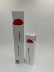 KENZO FLOWER BY KENZO EDP 100ML / 30ML 花樣年華女士香水 100ML / 30ML