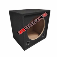 Termurah !! Box Speaker Subwoofer 15 Inch