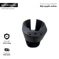 Hurom H400 slow juicer body cover – Genuine replacement accessories