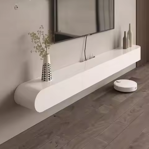 Wall Modern Tv Table Minimalist Universal Movies Nordic Console Luxury Tv Stands Entertainment Muebl