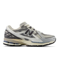 New Balance U1906NA / U1906NC ニューバランス シューズ・靴 スニーカー ブラック グレー【送料無料】