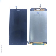 หน้าจอ Y55 -หน้าจอ LCD พร้อมทัชสกรีน - Vivo Y55