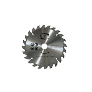 MATA 7 X 24T Saw Blade Cutting Blade