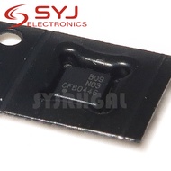 5 piece EMB09N03V B09N03 09N03 EMB20N03 B20N03 20N03 QFN-8 new In