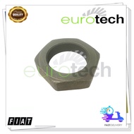 Rear Axle Lock Nut Tractor FIAT 640/55.46/65.46 (5140609) (10FT-168.TK)
