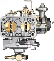 Car carburetor Carburetor For Datsun 510 610 620 for Nissan for Sentra 720 Pulasar CJ5 CJ7 EMPI/Holl