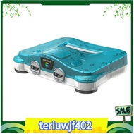 【●TI●】For  64Pi CASE Compatible with Raspberry Pi5,with Dual USB Ports, SD Card Storage, Safe Shutdo