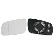 [KITCO] 1J1857521H 1J1857522Q Rear View Lens Rear View Lens VW Volkswagen BORA GOLF