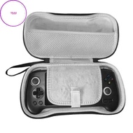yiyi For RG557/RG556 Console Travel Storage Bag Wear Resist Game Console Carrying Case Anti- Outdoor