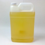 POLYSORBATE 80 EMULSION - Cosmetic ingredients. LB