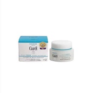 Curel Face Cream 40g Anti-aging
