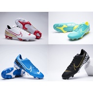 orginal Nike Kasut Bola Sepak Murah Ready Stock Malaysia  kasut Premium Men’s Soccer