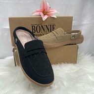 BONNIE Y2688-185 WOMEN SANDALS