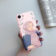 Case Softcase OPPO F1S (A1601) - (ZS0094ee) - Casing OPPO F1S (A1601) Case Silikon OPPO F1S (A1601) Zolastore - Softcase  - Casing hp - Case Hp - Kondom Hp - Kesing Keren OPPO F1S (A1601) - Case Terbaru - Case Silikon Lentur