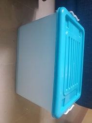 Storage case 50L