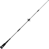 CA-2X4SRNMO CA2X4SRNMO CA-2X4SR(NMO) CA2XSR(NMO) Original Comet Dual Band VHF/UHF Mobile Antenna W/F