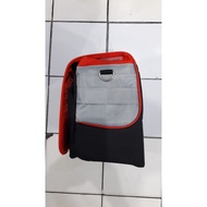 Lm10 Dslr Camera Bag For Canon
