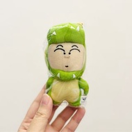 🇯🇵✨🦖正男 變裝 公仔 掛件 吊飾 掛飾 掛袋 🦕 Dinosaur Costume Plush Doll✨蠟筆小新 春日部防衛隊 小白 不理不理左衞門 妮妮兔 風間 阿呆✨經典 日本景品 扭蛋 盲