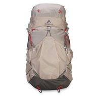 CARRIER EIGER HIKEOVER 45 LITER - CARRIER ULTRALIGHT 45L - STORYSTORE9