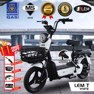 ★LEM★new model lem t electric bike/electric bicycle/electric scooter