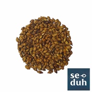 Korean Roasted Barley Tea / Mugi Cha / Bori Cha / Roasted Barley Tea 25 grams