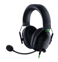 HEADSET (หูฟัง) RAZER BLACKSHARK V2 X